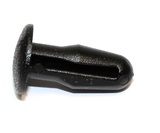 RIVET